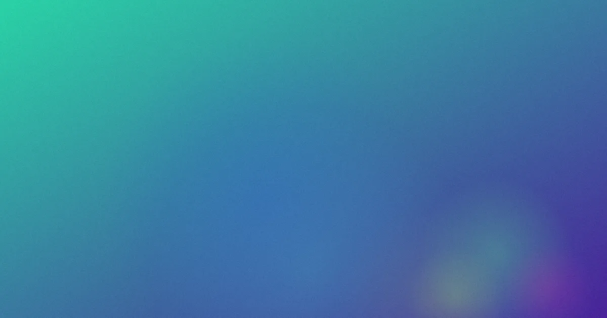 色戒原版推荐：新手这样选