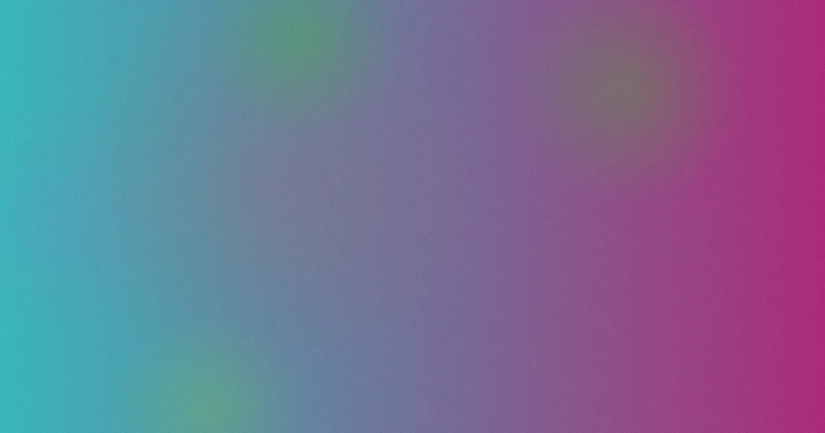 秽迹金刚咒对比：14天版本测试复盘